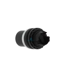 Selector de llave Eaton 088662 rs 2